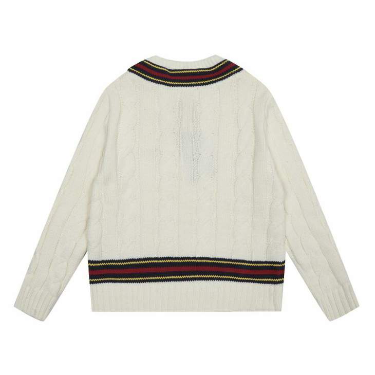 Corteiz Sweaters _SKUCorteizS-XLwmtx500744363